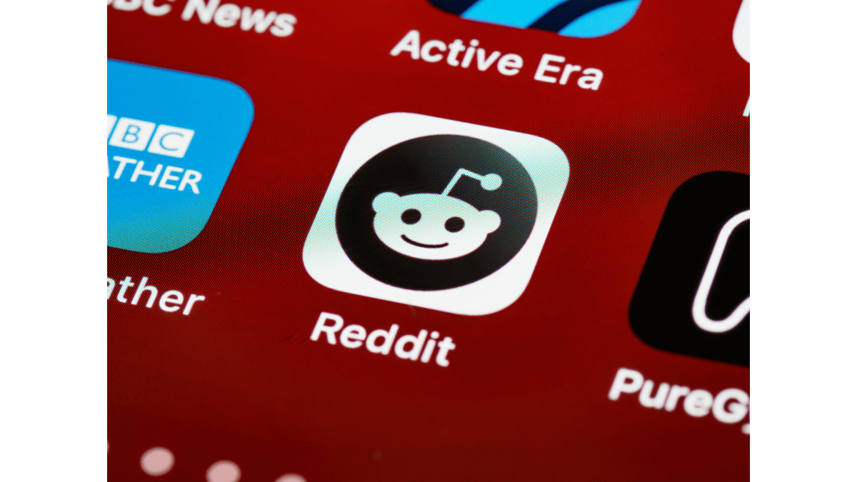 How to change reddit username – A step by step Guide