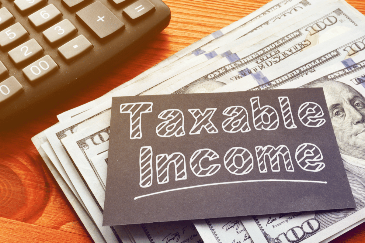 How to Reduce Taxable Income: Expert Tips and Advice